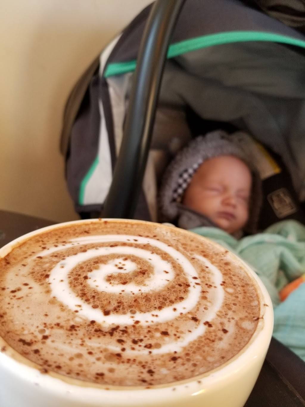 GraceFull Community Cafe | cafe | 5610 S Curtice St, Littleton, CO 80120, USA | 7209005610 OR +1 720-900-5610