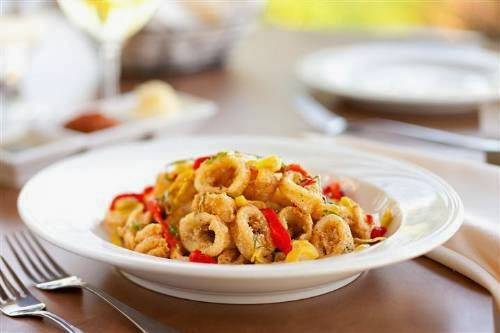 Joeys Pasta House | restaurant | 1789 Penfield Rd, Penfield, NY 14526, USA | 5855862426 OR +1 585-586-2426