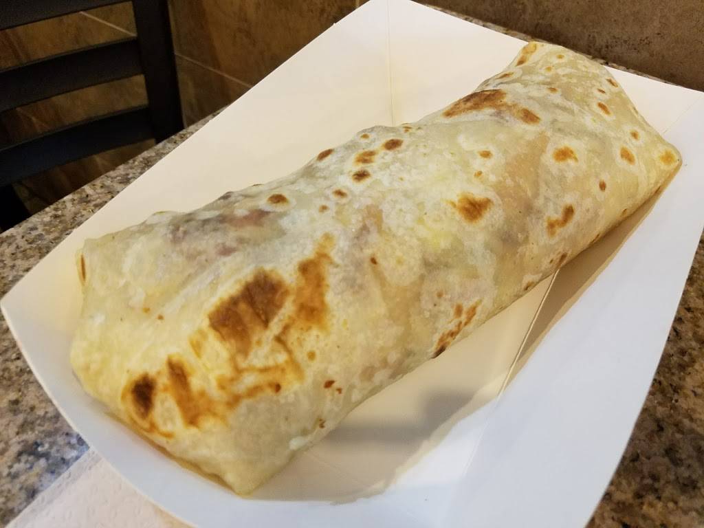 Santa Madre Taco Shop | restaurant | 4539 E Thomas Rd #105, Phoenix, AZ 85018, USA | 6024723168 OR +1 602-472-3168