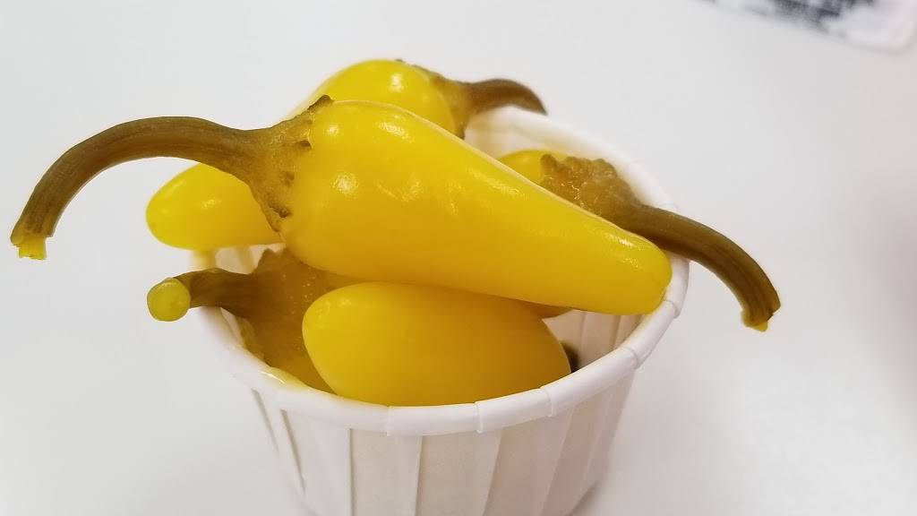 In-N-Out Burger | restaurant | 2765 E Craig Rd, North Las Vegas, NV 89030, USA | 8007861000 OR +1 800-786-1000