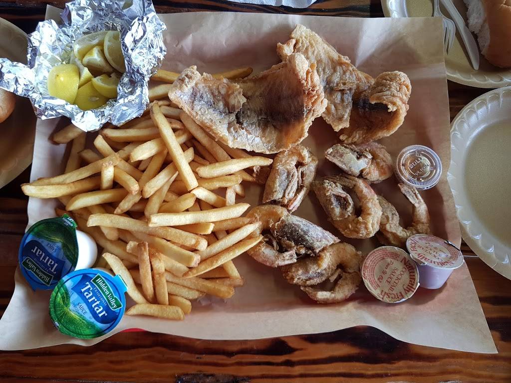 Pier 8 Seafood | restaurant | 409 Todville Rd, Seabrook, TX 77586, USA | 2814742078 OR +1 281-474-2078