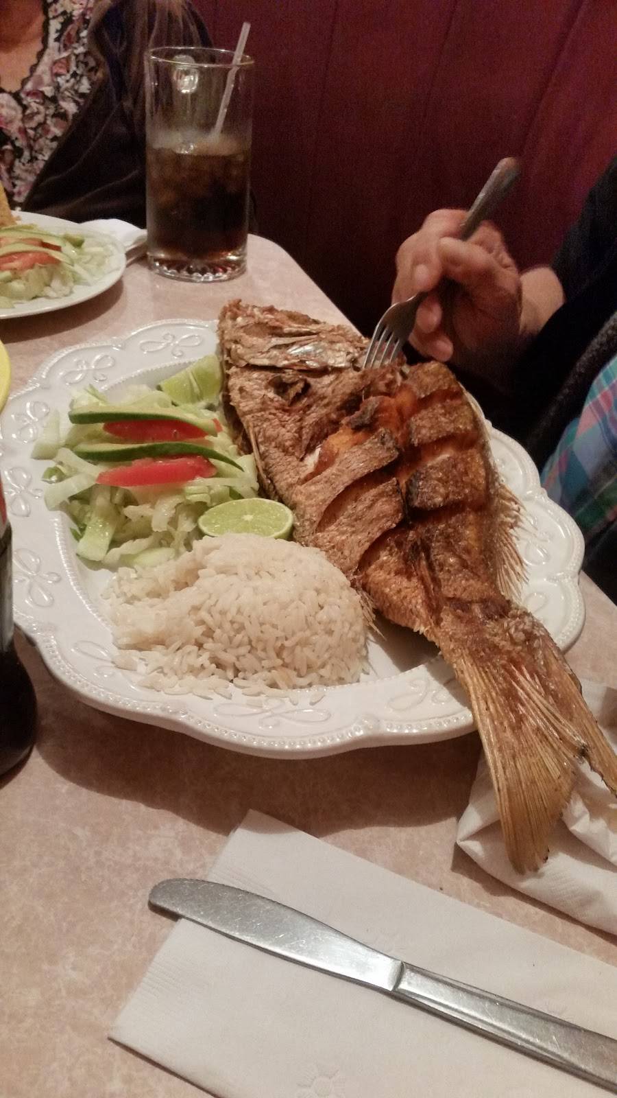 Costa Brava Mexican Restaurant | restaurant | 5644 Georgetown Rd, Indianapolis, IN 46254, United States | 3173620337 OR +1 317-362-0337