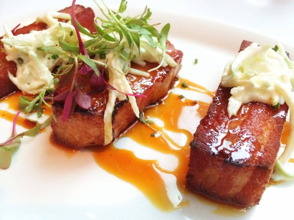 Dino & Harrys Steakhouse | restaurant | 163 14th St, Hoboken, NJ 07030, USA | 2016596202 OR +1 201-659-6202