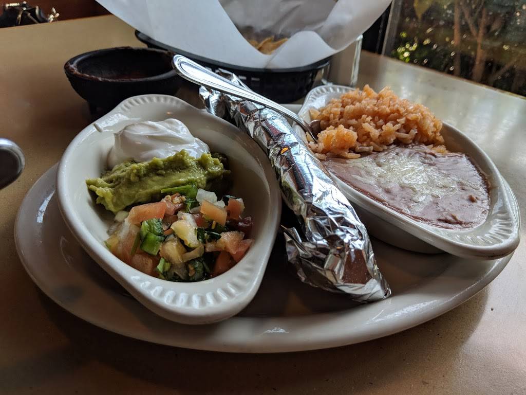 Marianas Mexican Grill | restaurant | 3368 N State Highway 59 # N N, Merced, CA 95348, USA | 2097268389 OR +1 209-726-8389