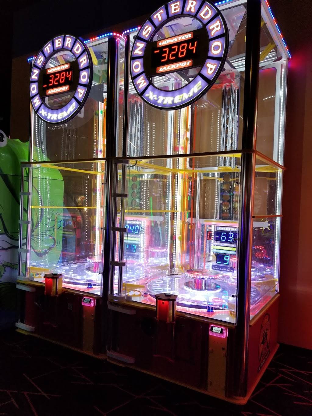 Spare Time Greenville | restaurant | 822 Congaree Rd, Greenville, SC 29607, USA | 8644120299 OR +1 864-412-0299