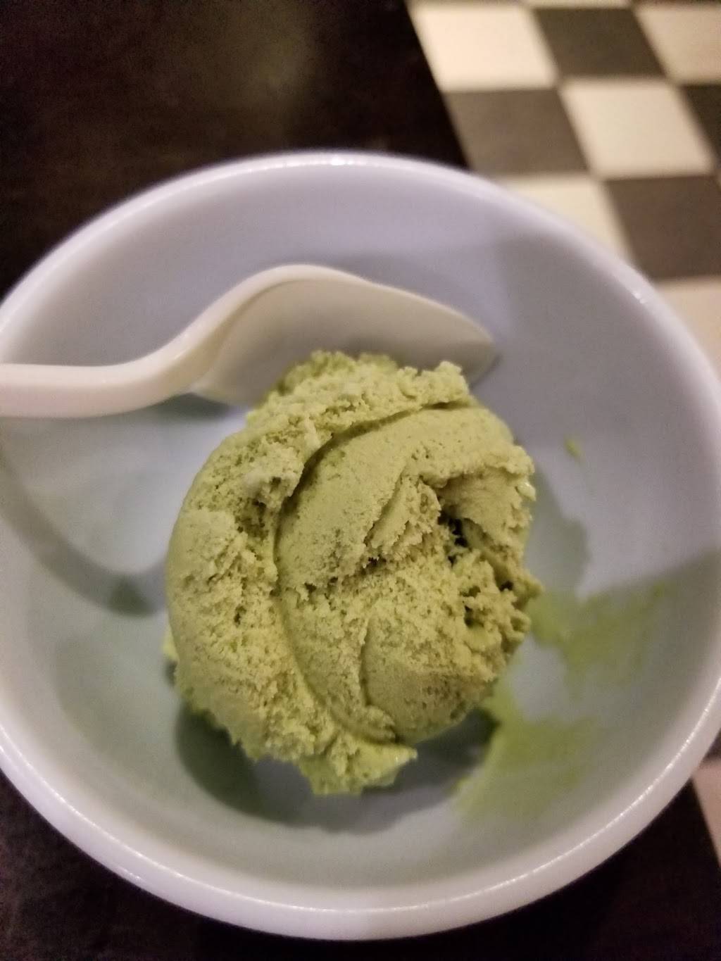 Miki Bistro | restaurant | 39156 Paseo Padre Pkwy, Fremont, CA 94538, USA | 5105059980 OR +1 510-505-9980