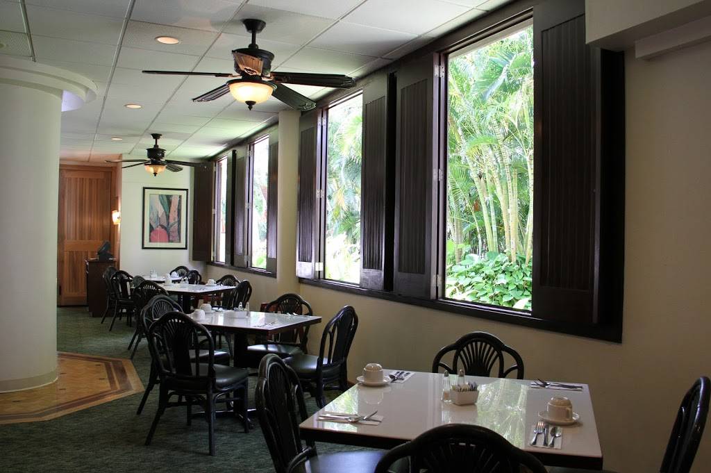 Willoughbys | restaurant | 3401 N Nimitz Hwy, Honolulu, HI 96819, USA | 8088360661 OR +1 808-836-0661