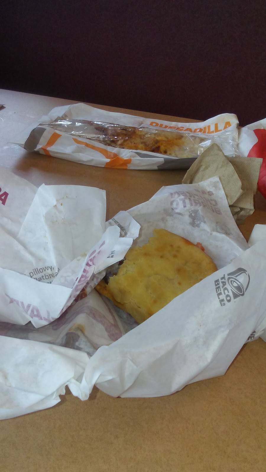 KFC | restaurant | 4001 N 5th St, Philadelphia, PA 19140, USA | 2152231608 OR +1 215-223-1608