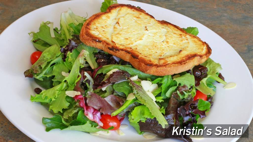 Gastons Bistro | restaurant | 14438 John Humphrey Dr, Orland Park, IL 60462, USA | 7084033663 OR +1 708-403-3663