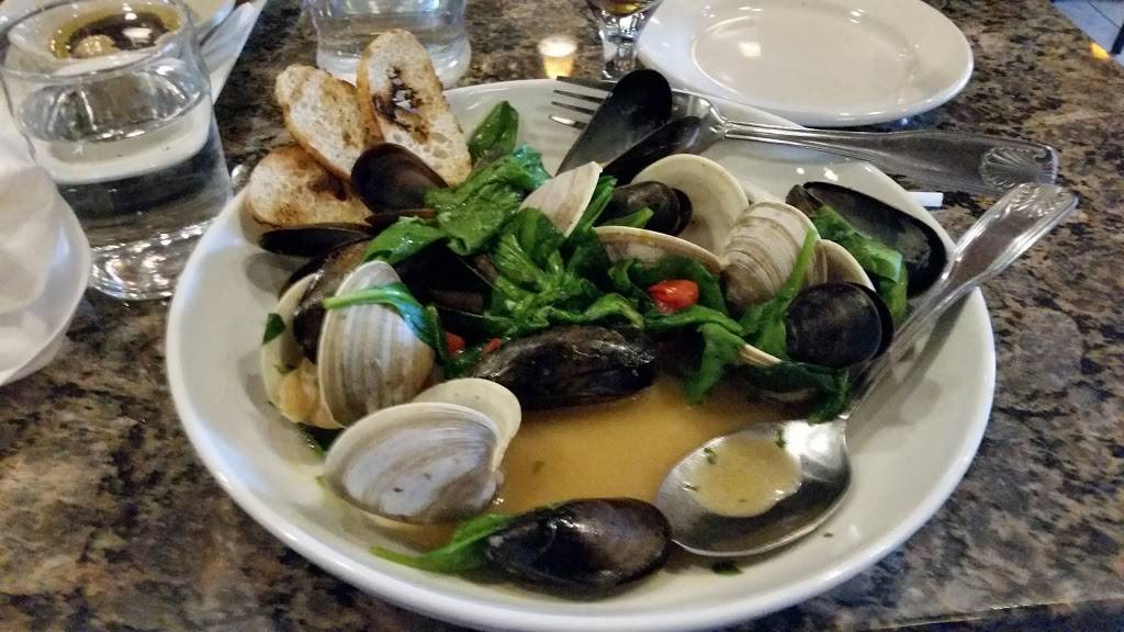 Siena | meal takeaway | 3315 Masonboro Loop Rd, Wilmington, NC 28409, USA | 9107943002 OR +1 910-794-3002