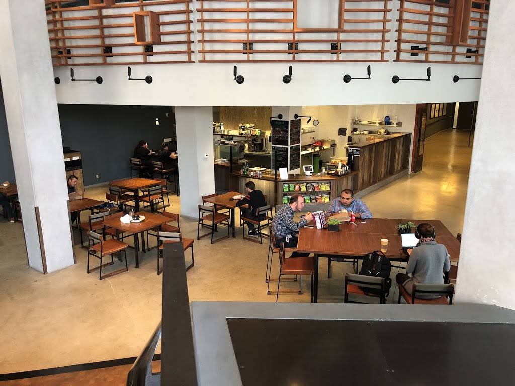 Delicioso Creperie | restaurant | 1550 Bryant St, San Francisco, CA 94103, USA | 5103349967 OR +1 510-334-9967