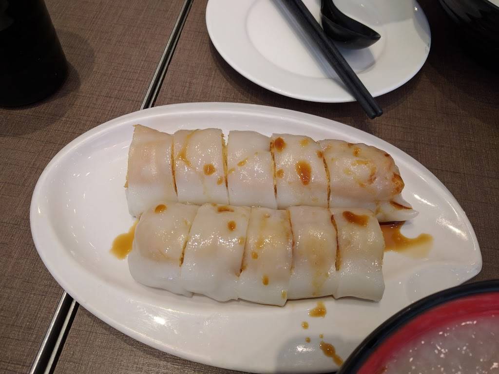 Kings Kitchen | restaurant | 92 E Broadway, New York, NY 10002, USA | 2129667288 OR +1 212-966-7288