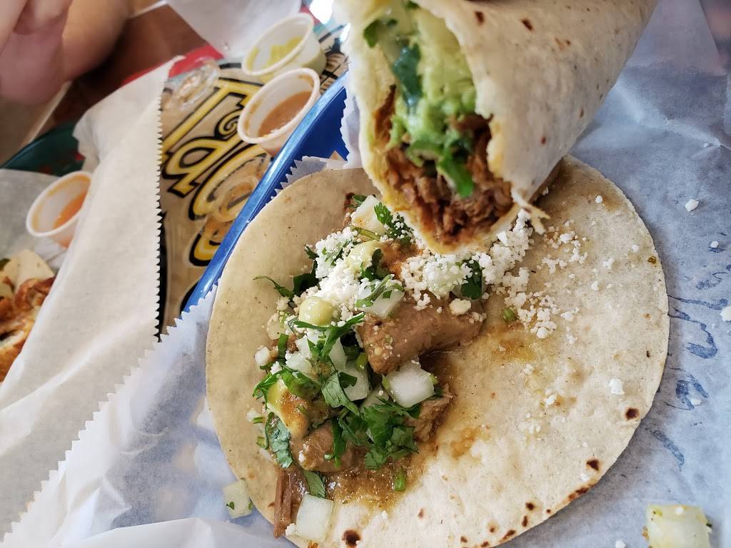 Tacodeli | restaurant | 8031 Walnut Hill Lane &, US-75 suite 1050 bldg, Dallas, TX 75231, USA | 2142068980 OR +1 214-206-8980