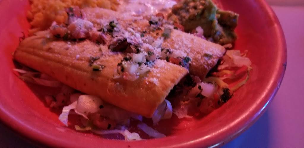 El Rancho Viejo | La Center | restaurant | 121 E 4th St, La Center, WA 98629, USA | 3602632323 OR +1 360-263-2323