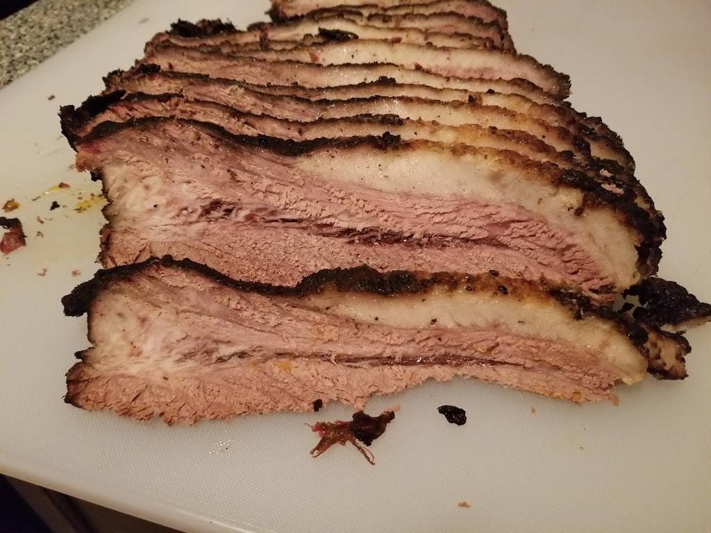 Legendz BBQ, Catering, & Eventz | restaurant | 4200 E Rosedale St, Fort Worth, TX 76105, USA | 6827300489 OR +1 682-730-0489