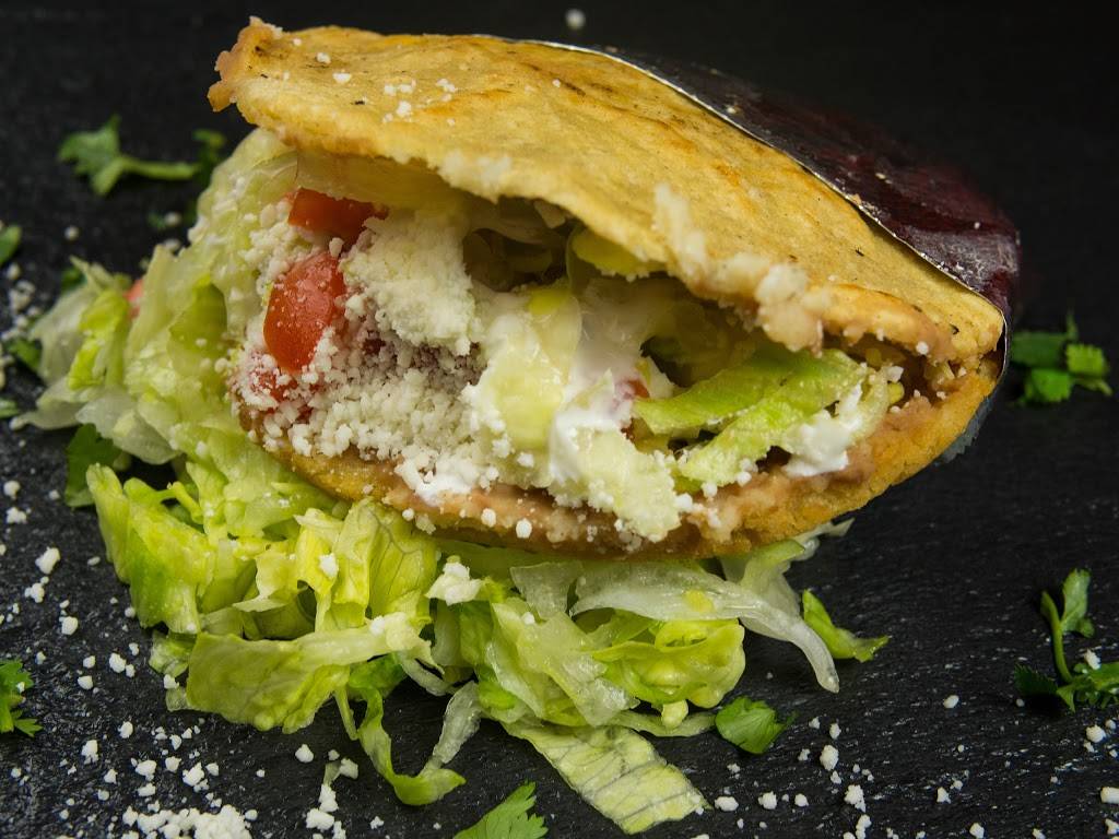 Sabor Latin Street Grill | restaurant | 14039 US-74, Indian Trail, NC 28079, USA | 7046287465 OR +1 704-628-7465