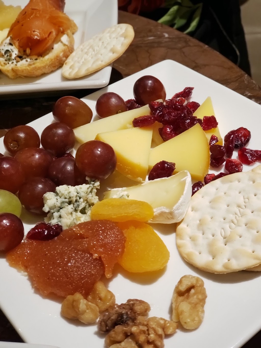 Florian Opera Bistro | restaurant | 20 N Upper Wacker Dr, Chicago, IL 60606, USA | 3124190033 OR +1 312-419-0033