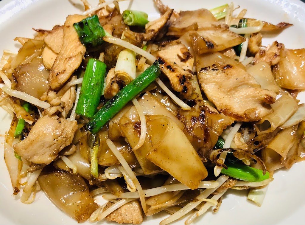 Rice & Noodles Chinese Kitchen | restaurant | Food Court, 15600 NE 8th St, Bellevue, WA 98008, USA | 4252094970 OR +1 425-209-4970