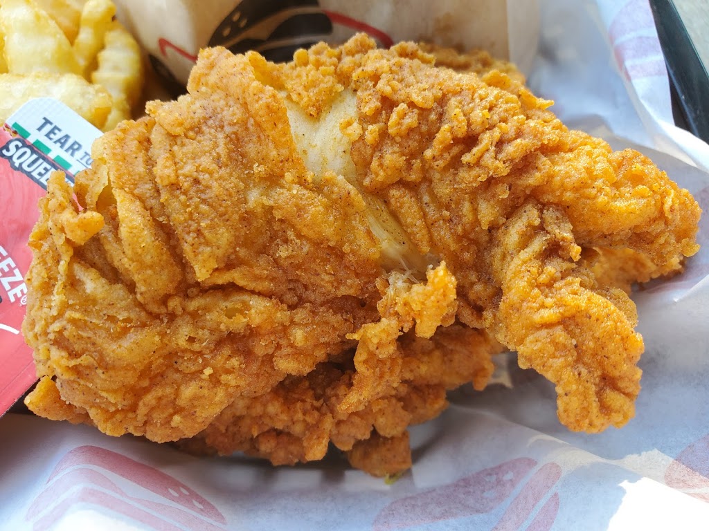 Savvy Sliders | restaurant | 1434 W Big Beaver Rd, Troy, MI 48084, USA | 2489295555 OR +1 248-929-5555