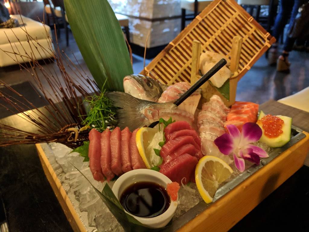 Full Moon SD | restaurant | 926 Fifth Ave, San Diego, CA 92101, USA | 6192333711 OR +1 619-233-3711