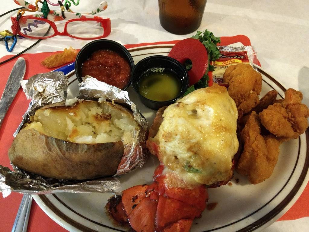 Schultzs Crab House | restaurant | 1732 Old Eastern Ave, Essex, MD 21221, USA | 4106871020 OR +1 410-687-1020