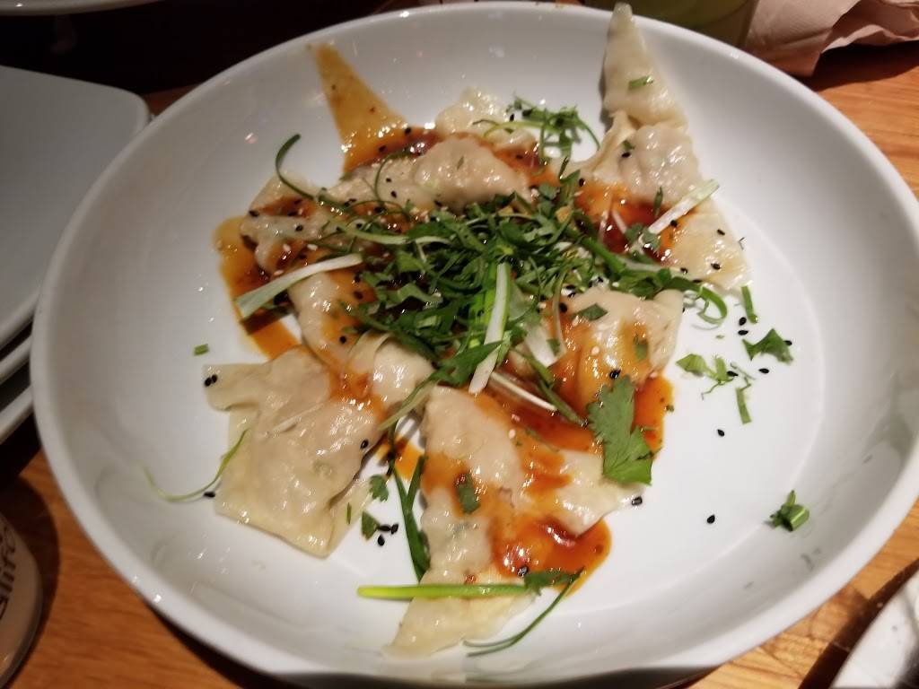 California Pizza Kitchen at Carmel Mtn | restaurant | 11602 Carmel Mountain Rd, San Diego, CA 92128, USA | 8586754424 OR +1 858-675-4424