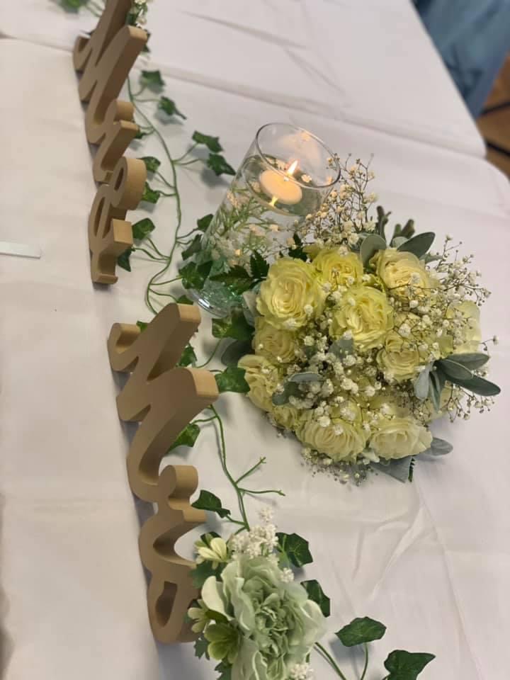 The Clubhouse Pub and Grill | restaurant | 6922 W Orchard St, West Allis, WI 53214, USA | 4144765701 OR +1 414-476-5701