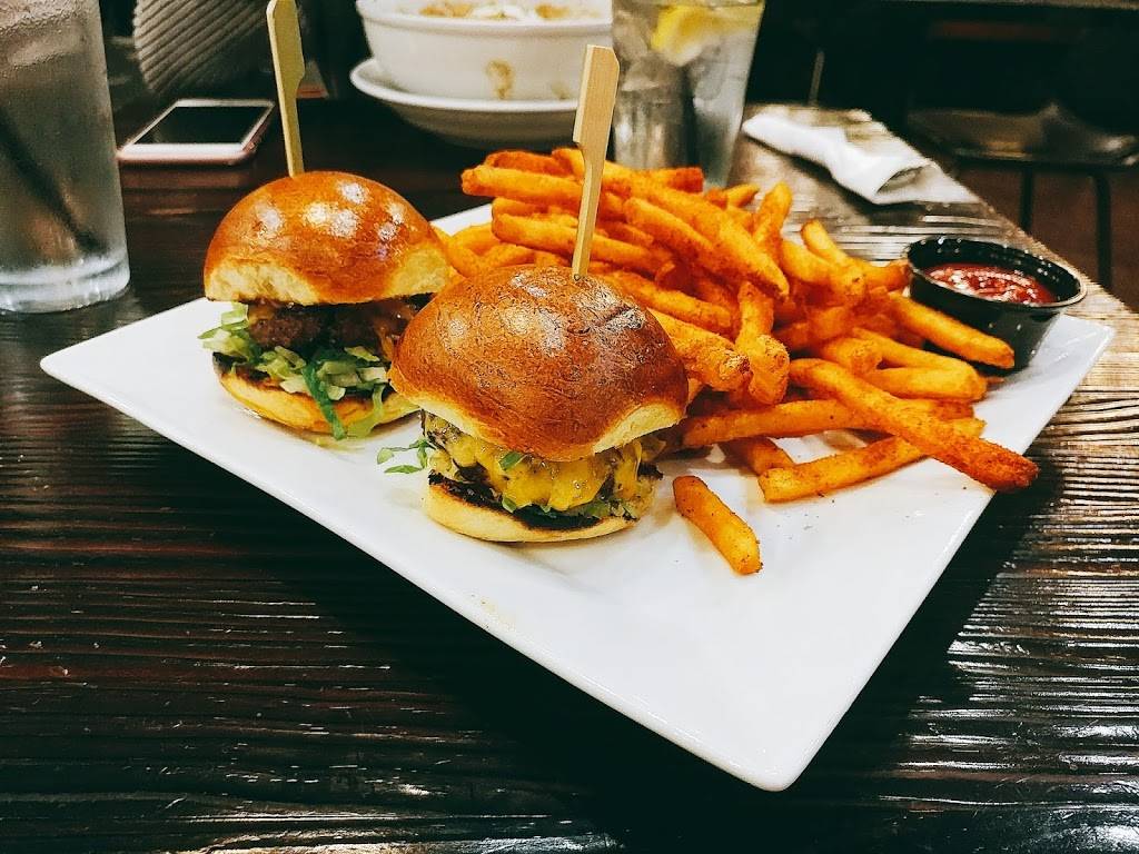 Kettlebar Steam Cooking | restaurant | 440 S Anaheim Blvd #106, Anaheim, CA 92805, USA | 7144087378 OR +1 714-408-7378