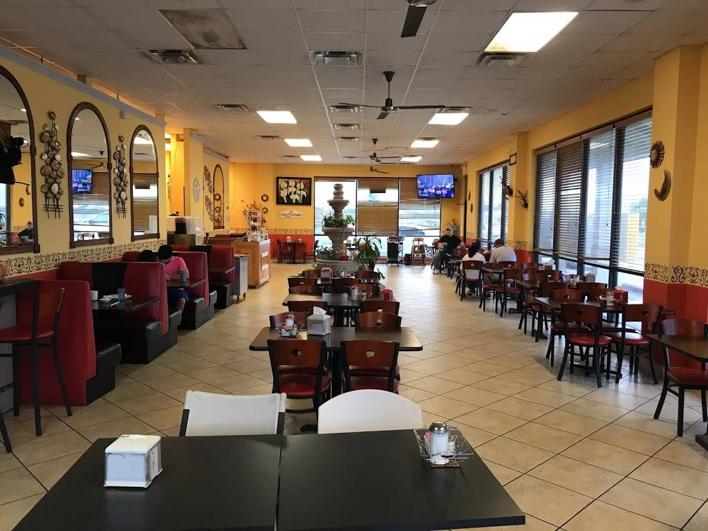 El Jalisciense Bar & Grill | restaurant | 7114 Saratoga Blvd, Corpus Christi, TX 78414, USA | 3619852020 OR +1 361-985-2020