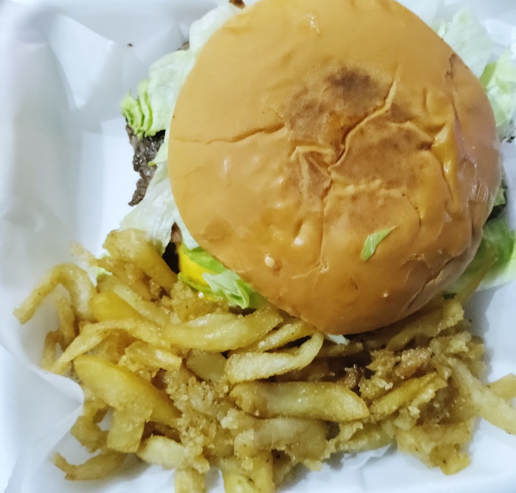 Taqueria Misantla | restaurant | 1080 Eldora Rd, San Juan, TX 78589, USA | 9567156048 OR +1 956-715-6048