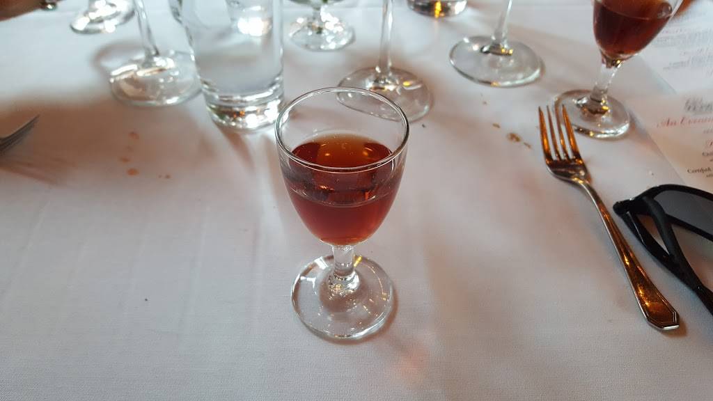 Flamingo Jacks Market Grill | restaurant | 234 S Market St, Wooster, OH 44691, USA | 3306010782 OR +1 330-601-0782