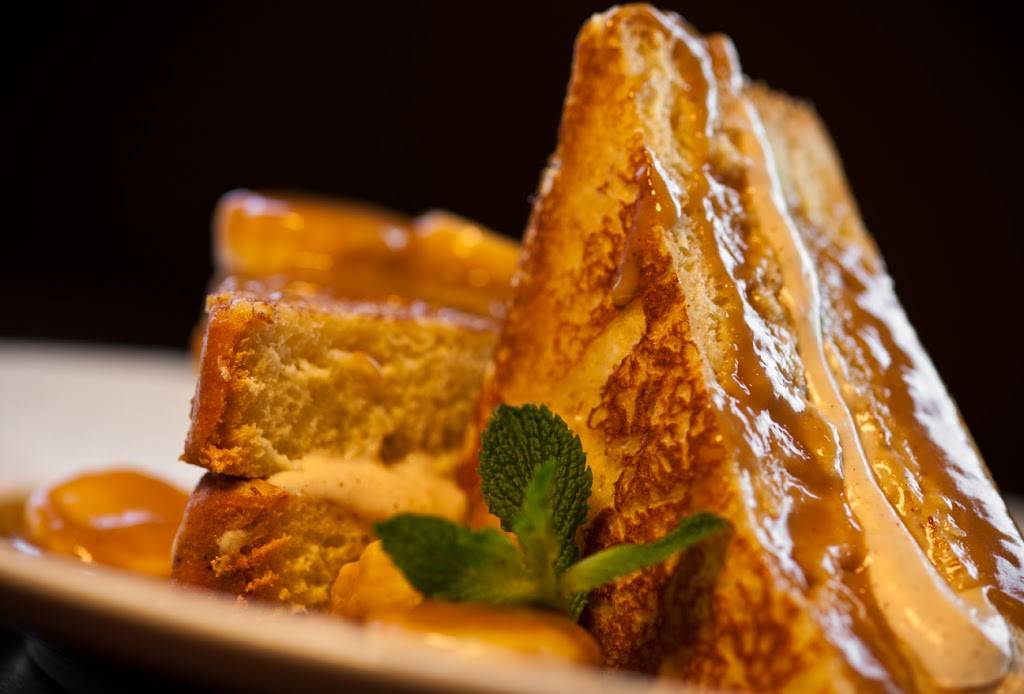 Catelli Duo | restaurant | 12101 Town Center Blvd, Voorhees Township, NJ 08043, USA | 8567516069 OR +1 856-751-6069