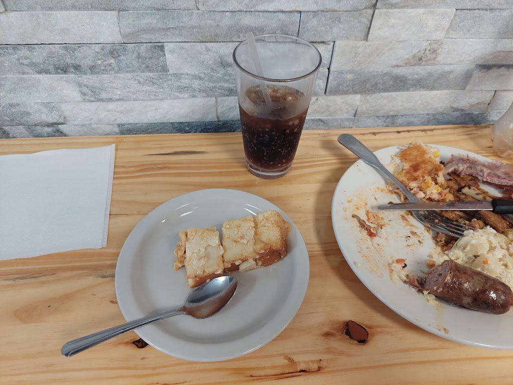 Churrasco Grill | restaurant | 1500 Pleasant Hill Rd Ste 116, Duluth, GA 30096, USA | 6782435605 OR +1 678-243-5605