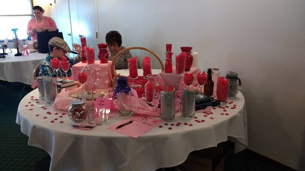 Rock Run Inn: Restaurant & Banquets | restaurant | 800 Rock Run Rd, Elizabeth, PA 15037, USA | 4127511070 OR +1 412-751-1070