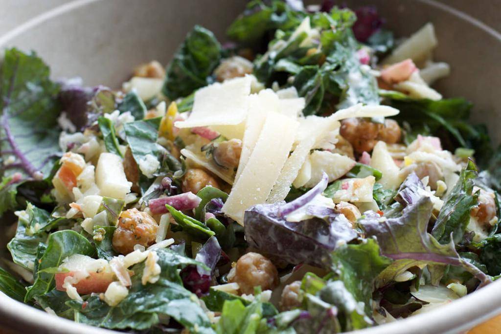 Chop Shop | restaurant | 430 E Kirkwood Ave, Bloomington, IN 47408, USA | 8123312467 OR +1 812-331-2467