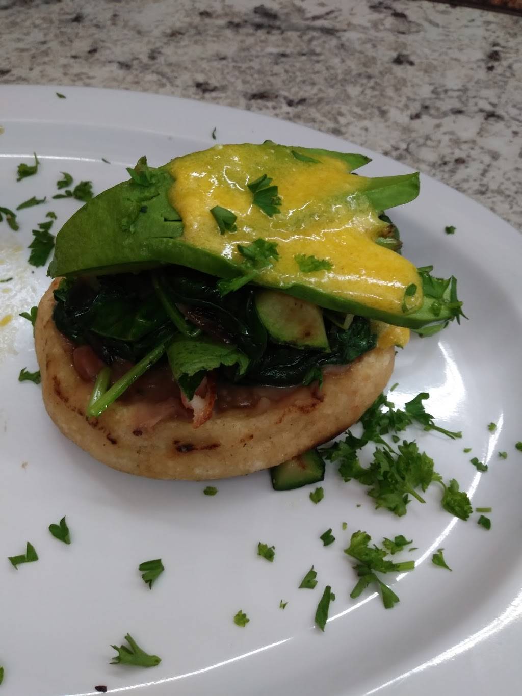 San Julian Mexican Food | restaurant | 1145 San Julian St #112, Los Angeles, CA 90015, USA | 2138060202 OR +1 213-806-0202