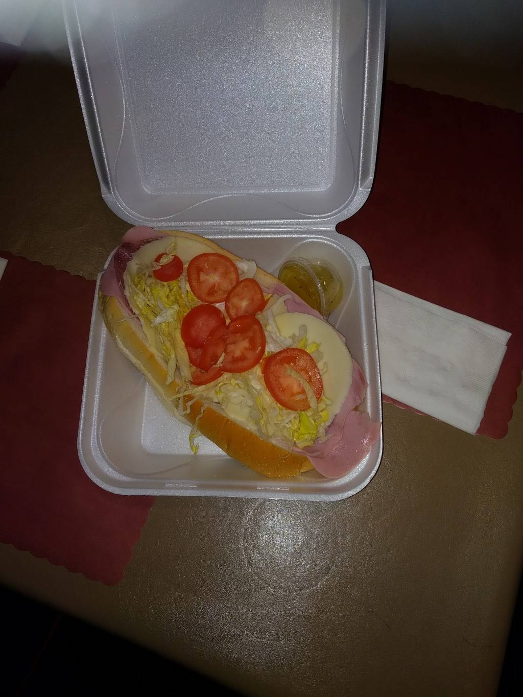 Marios Pizza and Restaurant | restaurant | 9157 Taft St, Pembroke Pines, FL 33024, USA | 9544361070 OR +1 954-436-1070