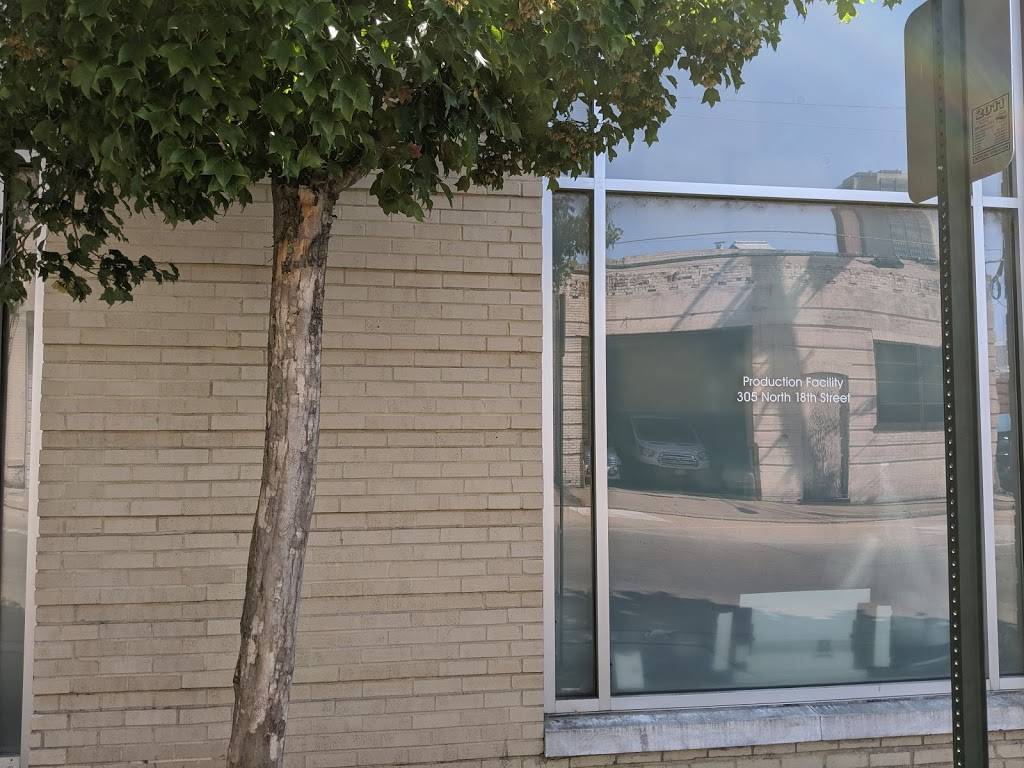 Panera Bread | cafe | 305 N 18th St, Richmond, VA 23223, USA | 8047719829 OR +1 804-771-9829