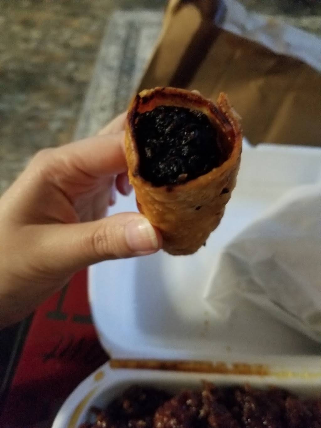 Cathay Restaurants | restaurant | 1423 Woodroffe Ave, Nepean, ON K2G 1V9, Canada | 6132282228 OR +1 613-228-2228