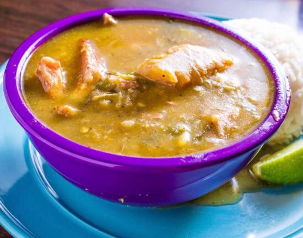 Mamá Catalina | restaurant | 111-20 Roosevelt Ave, Corona, NY 11368, USA | 7188032015 OR +1 718-803-2015