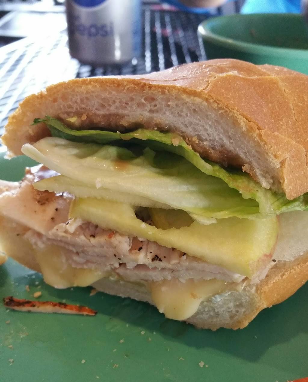 Bon Appetit | meal takeaway | 3309, 1012 W Lodi Ave # 4, Lodi, CA 95240, USA | 2093675930 OR +1 209-367-5930