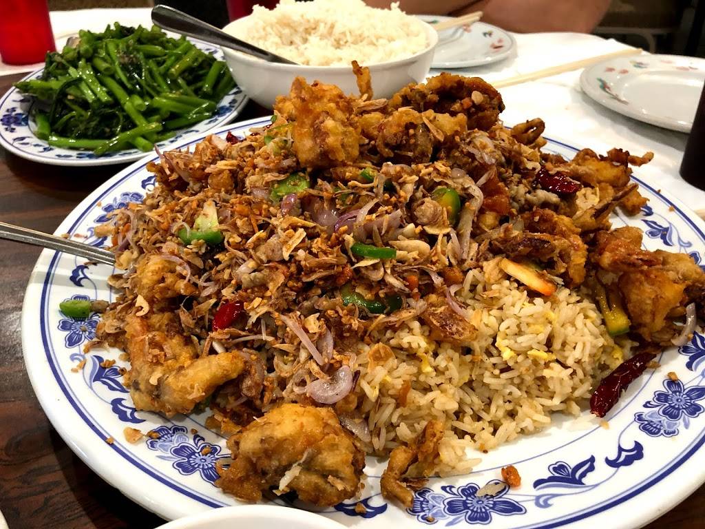 ABC Seafood | restaurant | 2420 E Arkansas Ln suite 216, Arlington, TX 76014, USA | 8178618818 OR +1 817-861-8818