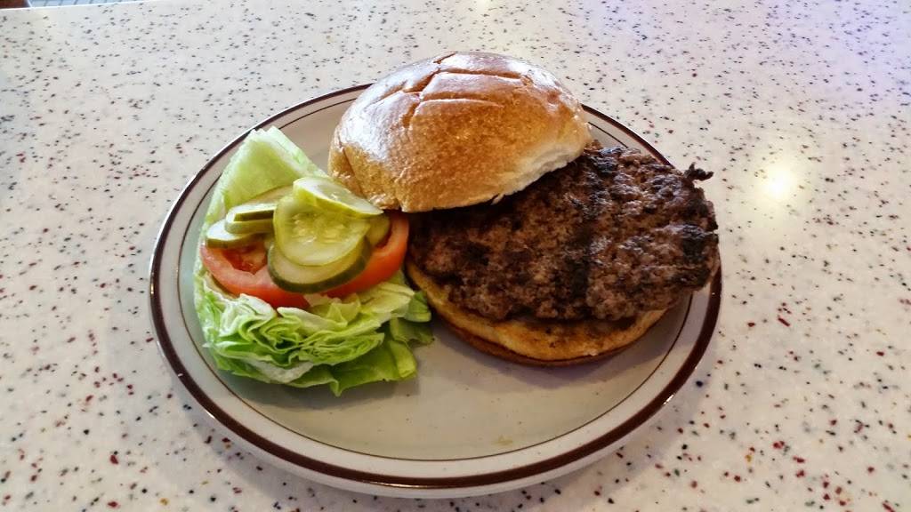 Greek Islands Coney Restaurant | meal takeaway | 6393 Farmington Rd, West Bloomfield Township, MI 48322, USA | 2485385000 OR +1 248-538-5000