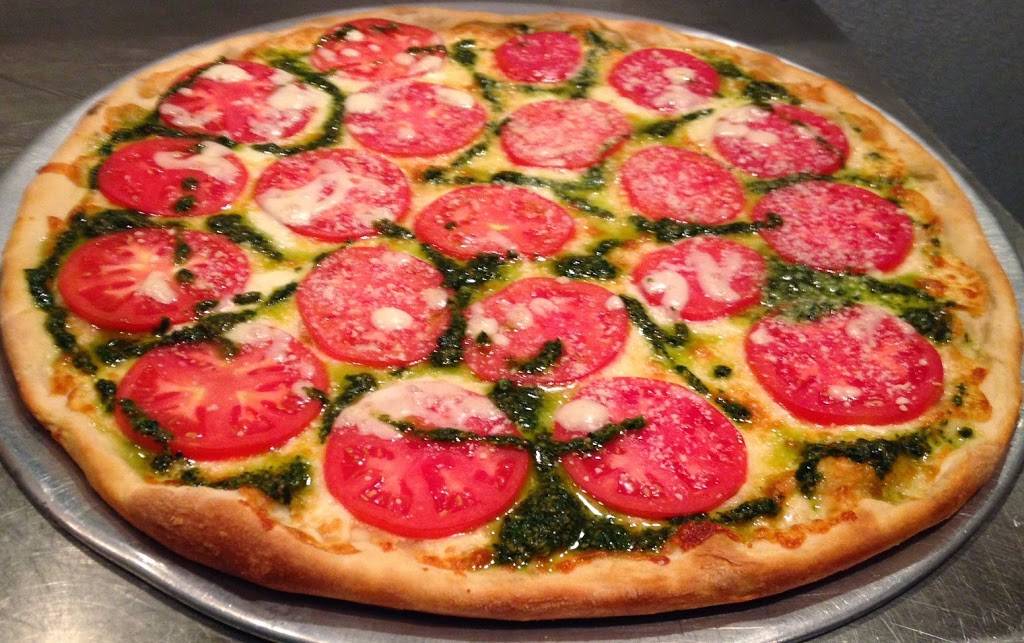 Bella Napoli Pizzeria & Restaurant | restaurant | 1938 Kings Hwy, Port Charlotte, FL 33980, USA | 9417648000 OR +1 941-764-8000