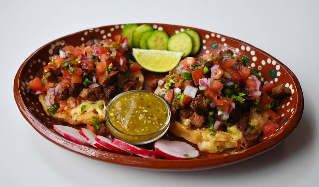 Rosies Cantina | restaurant | 503 Porter Ave, Ocean Springs, MS 39564, USA | 2284474946 OR +1 228-447-4946