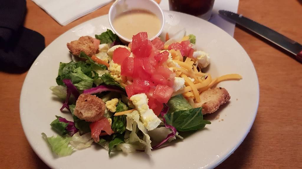 Texas Roadhouse | restaurant | 9161 W Flagler St, Miami, FL 33174, USA | 3052232955 OR +1 305-223-2955