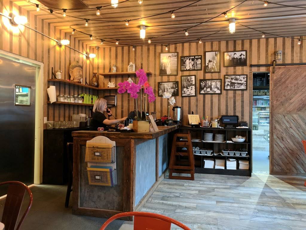 La Salle Dumpling Room | restaurant | 35 West End Ave, New York, NY 10023, USA | 2125862000 OR +1 212-586-2000