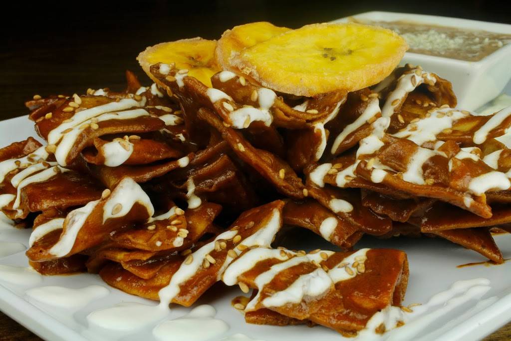 Serenísimo Restaurant | restaurant | Corales 359 Local 8-9 Secc, Paseo Coronado, Playas, Playas de Tijuana, 22504 Tijuana, B.C., Mexico | 016646096463 OR +52 664 609 6463