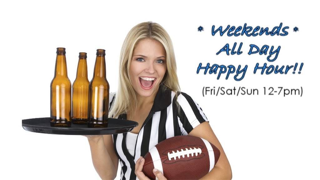 MacDowell Brew Kitchen | restaurant | 202 Harrison St SE B, Leesburg, VA 20175, USA | 7037772739 OR +1 703-777-2739