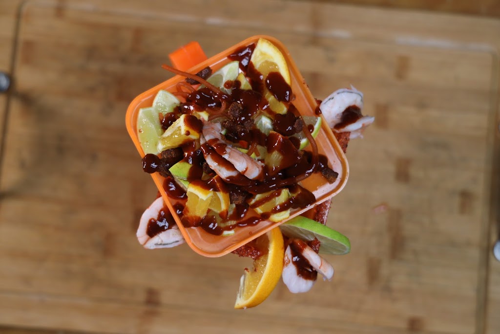 La Isla - Omaha | restaurant | 4835 S 24th St, Omaha, NE 68107, USA | 4028858601 OR +1 402-885-8601